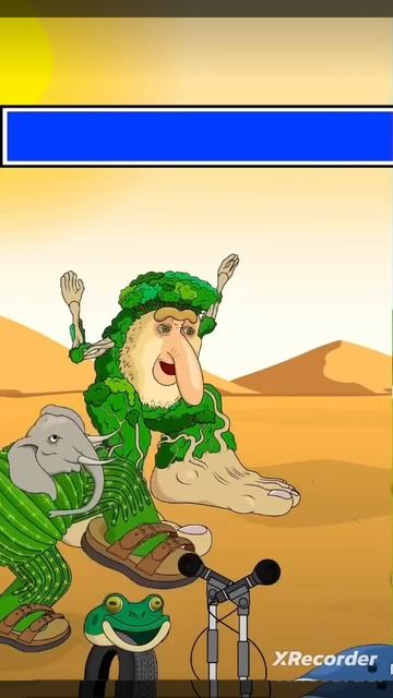 Кто победит в баттле часть 3 смотреть онлайн