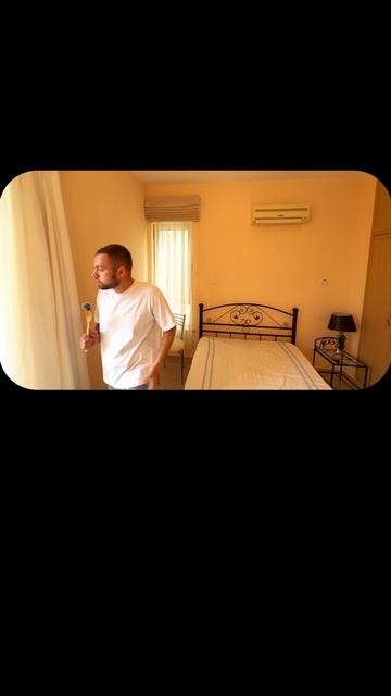 Экологичная вытежка на Кипре - пишите в WhatsApp 90-548-864-1675 смотреть онлайн