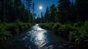 Дорогая пропажа.