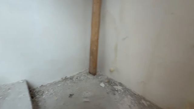 video со звуком смотреть онлайн