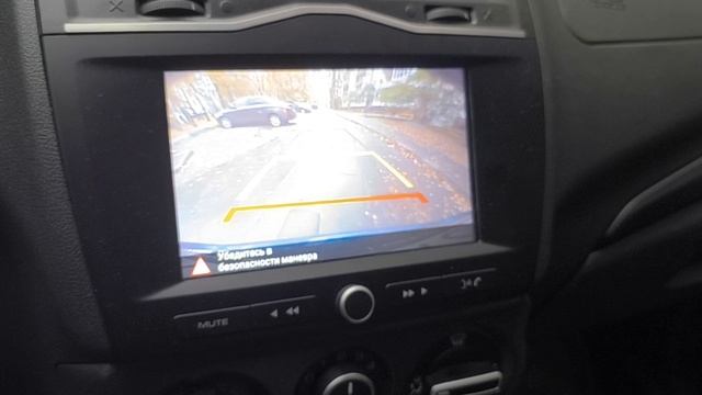 lada granta часы + парктроники смотреть онлайн