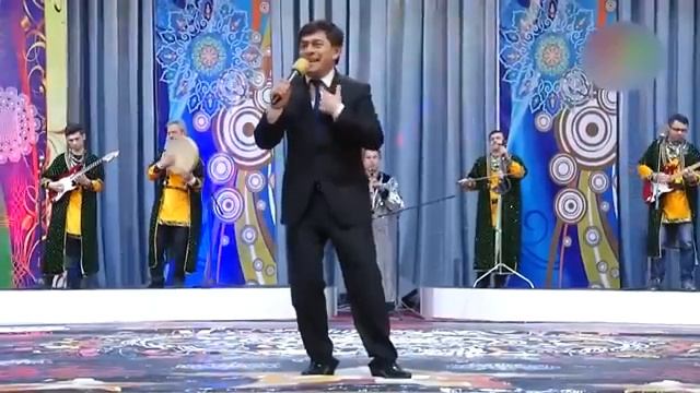 АФЗАЛШО ШОДИЕВ ДИЛ БАНДИВУ ДИЛ ЧУИ смотреть онлайн