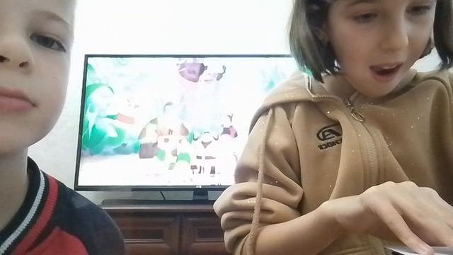 челлендж смотреть онлайн