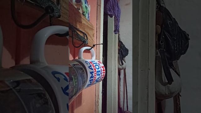 ☺️☺️☺️ смотреть онлайн