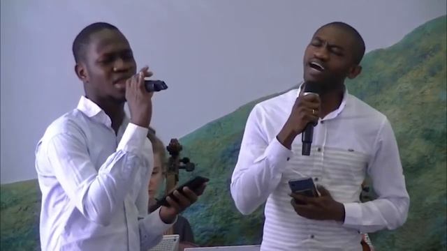 Когда на мир смотрю я смотреть онлайн