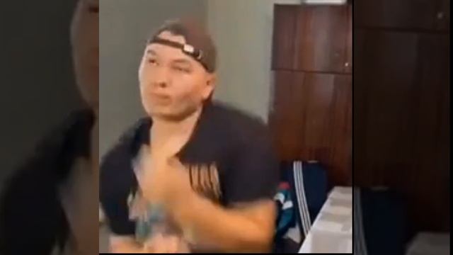 хз 8. смотреть онлайн