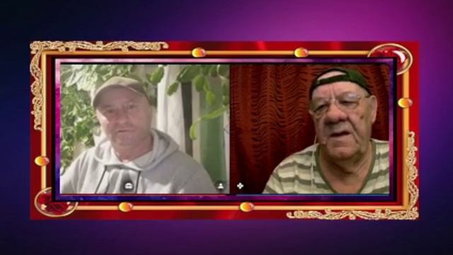 Послетствия революции гидности. смотреть онлайн