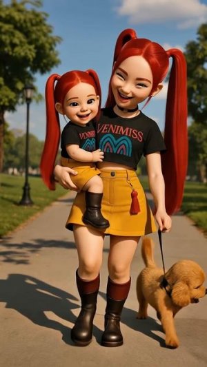 #kpopdemonhunters#шорты #kpop #руми #охотники на демонов #rumi #demonhunters