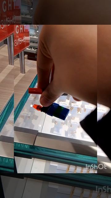 учусь прыгать с одной рампы на другую смотреть онлайн