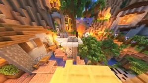 АЙСБЕРГ ИНЦИДЕНТОВ НА ТВ КАНАЛАХ