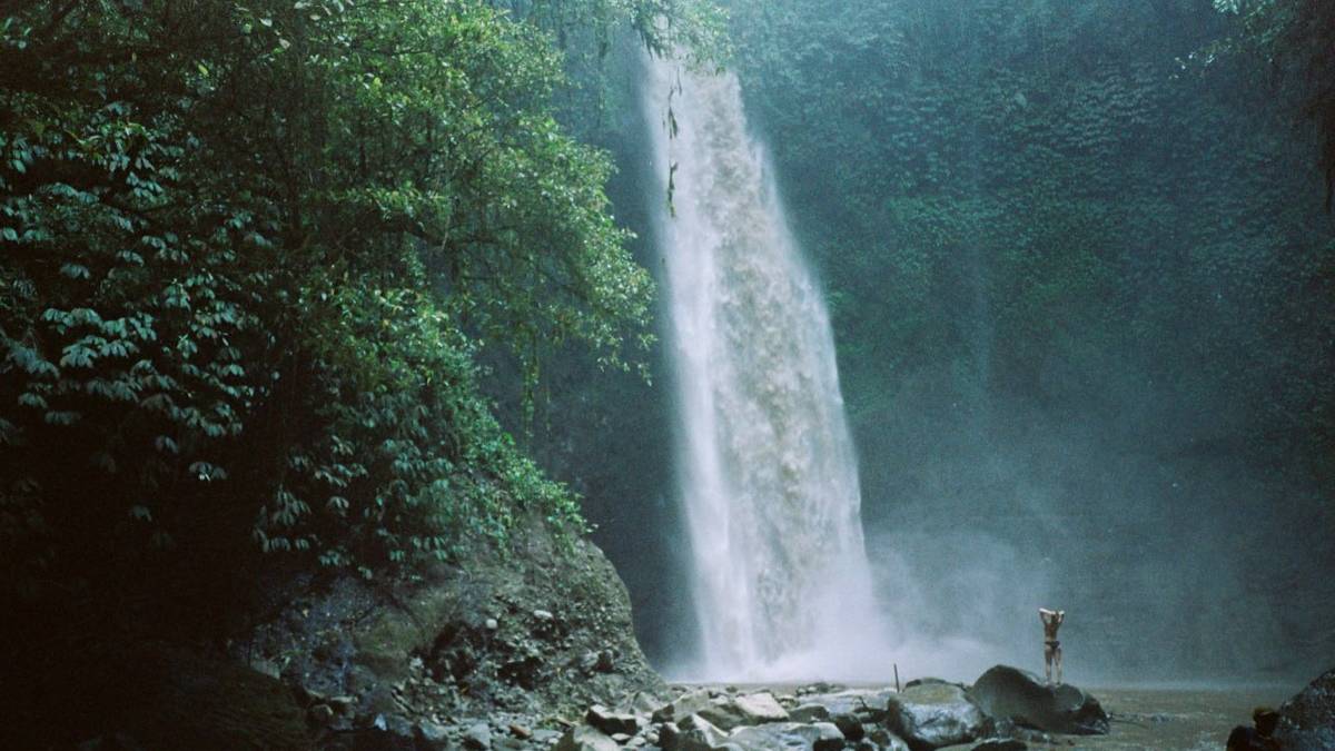 Музыка для медитации