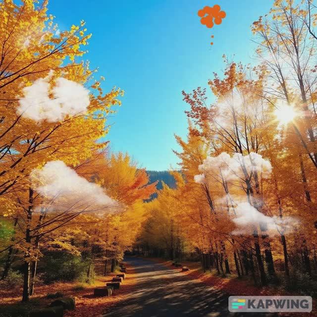 Музыкальный релиз "Музыка нас связала" creative2000 #музыка