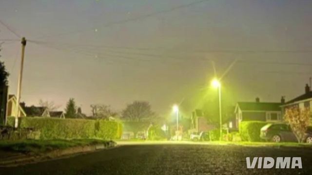 Она думала,что дочь заботится о ней.