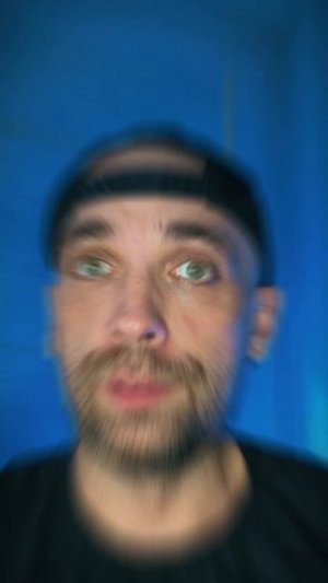 Не радуйся , если у тебя бывают осознанные сны #жуткаятеория #сон #жуткиефакты