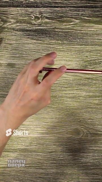 Пальчиковая гимнастика с карандашом_2