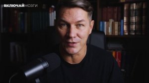 США хотят запретить Китаю летать над Россией