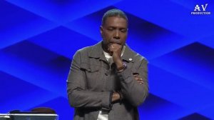 Война против души. Ревью - Крефло Доллар | Часть 3/4