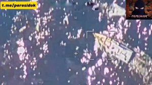 Война идёт не только на суше, но и на море