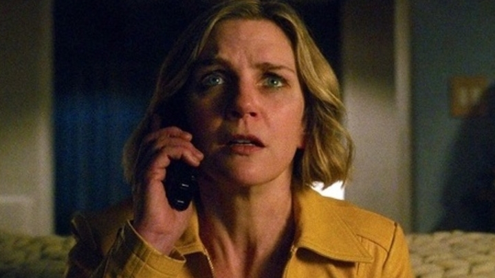 Треллер .«Из многих» — новый проект от создателей «Во все тяжкие» и «Лучше звоните Солу».mp4 смотреть онлайн