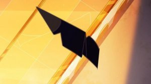 "Gravity" Адам и Лют 2 сезон отеля хазбин (официальное. не слив)