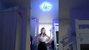 VID_20251012_180855.mp4