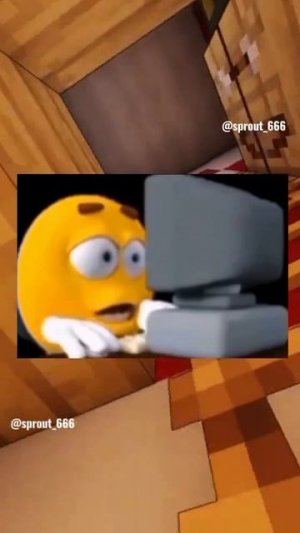 Вот оно то что вы любите