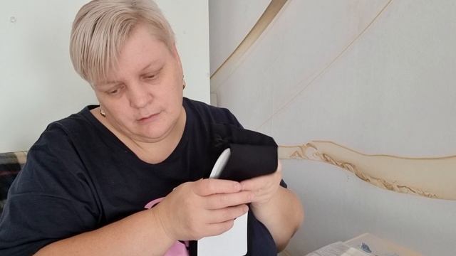 ASMR🌹❤️🤣РАСПАКОВОЧКА🤣❤️🌹 смотреть онлайн