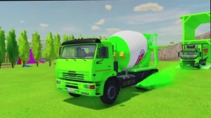 МУЛЬТИКИ ПРО МАШИНКИ. КРАСОЧНОЕ ЗАНИМАТЕЛЬНОЕ ВИДЕО ДЛЯ МАЛЫШЕЙ. ГРУЗОВИЧКИ ПЕРЕВОЗЯТ МАШИНКИ.