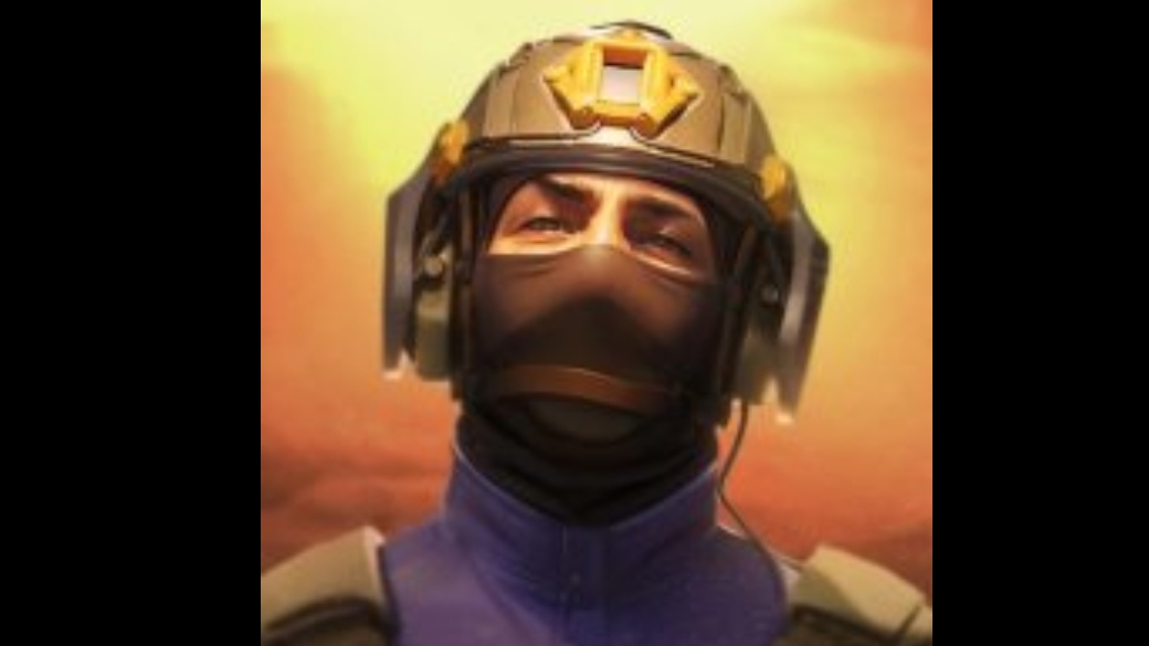 ИГРАЮ В STANDLEO