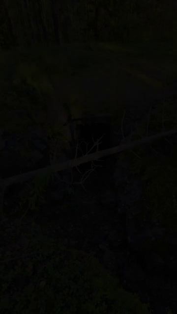 Карелия. Медвежьегорск. Karelia. Medvezhyegorsk смотреть онлайн