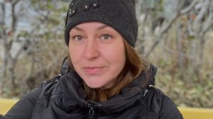 Аффирмации надо говорить правильно, чтобы не получить обратный эффект