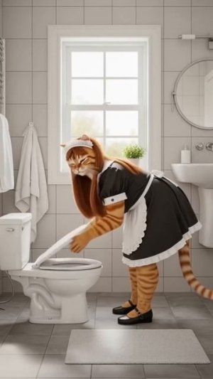 мяу-мяу мяу-мяу мяу-мяу мяу-мяу мяу-мяу мяу-мяу мяу-мяу мяу-мяу