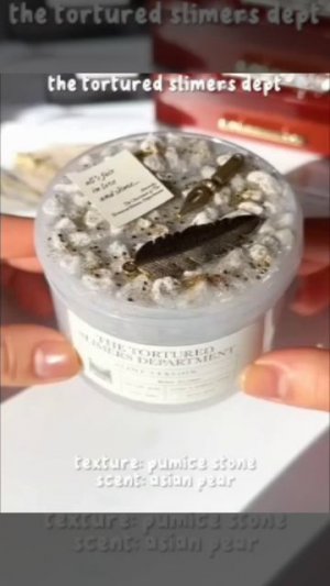 😱Фд_Кермикк.Страшные истории со слаймами😱