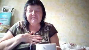 12-10-2025 добро. завтрак и лалала