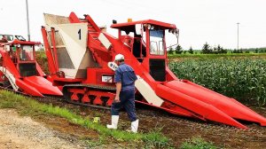 УЛЁТНЫЕ МАШИНЫ, МЕХАНИЗМЫ, ТЕХНИКА, ТЕХНОЛОГИИ И ЗАЧЁТНЫЕ ИЗОБРЕТЕНИЯ И САМОДЕЛКИ #194