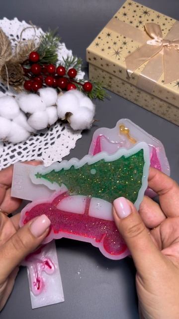 copy_59849B3D-BF08-40D9-919E-9A62BD977983 смотреть онлайн