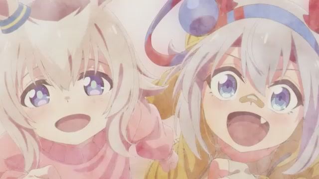 Uma Musume: Cinderella Gray Part 2: Ending смотреть онлайн