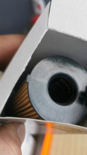 Какие фильтры брать чтобы получить оригинал Mercedes OM654 OM656 W463 #мастерскаямерседес