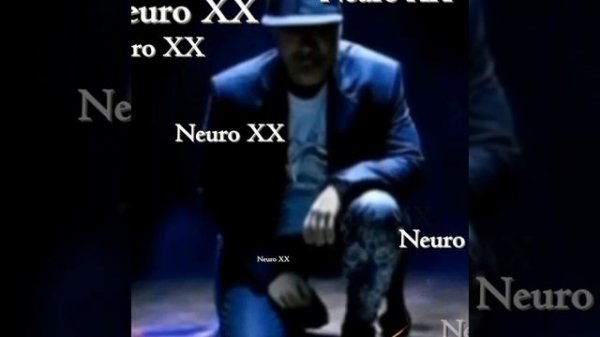 Neuro