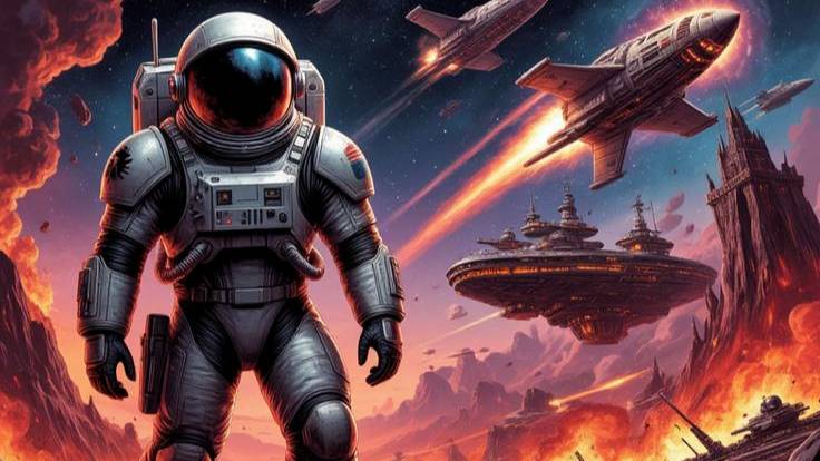 Альбом Мавис в шлеме родился 25 (115-11-20)