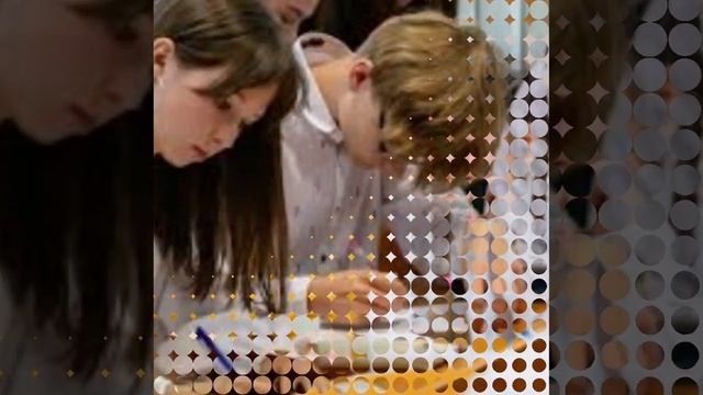 Елена Боганова,Авторская песня ко дню учителя