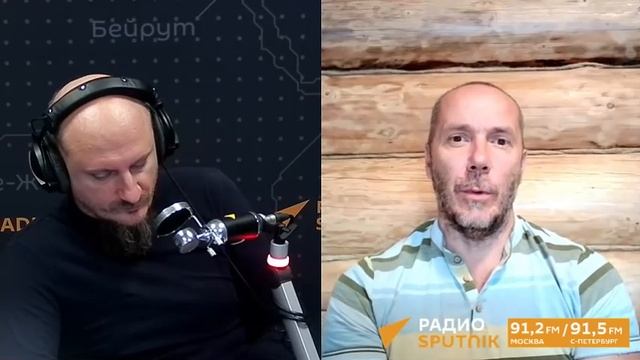 Сырский опять "ОБДЕЛАЛСЯ" "Как ни садитесь — в музыканты не годитесь" смотреть онлайн