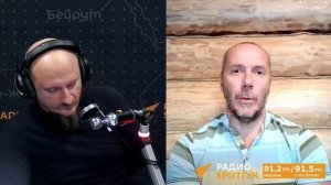 Сырский опять "ОБДЕЛАЛСЯ" "Как ни садитесь — в музыканты не годитесь"