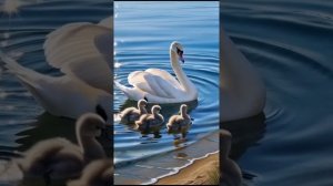 ВСЕМ МАМАМ ПОСВЯЩАЕТСЯ ДУШЕВНАЯ ПЕСНЯ (ТОЛЬКО МАМА)