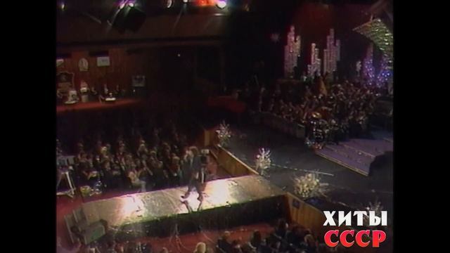 Хиты, наши любимые песни смотреть онлайн