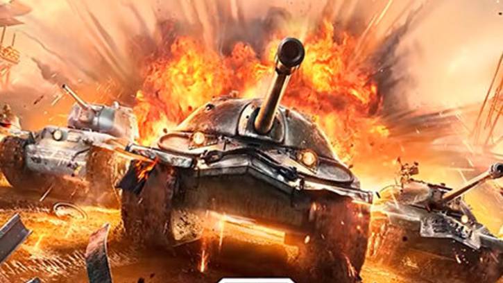 ТАНКИ НА ВЫХОДНЫХ!!! ПРЕМИУМ 8-9-10 УРОВНИ! ВСЕ ПО КАЙФУ С МУЗЫКОЙ!#WOT#МИРТАНКОВ#LESTAGAMES#ЛЕСТА