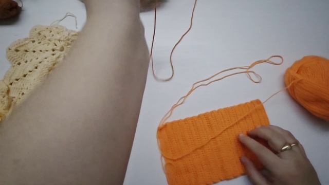 СП "Радуга 4" Отчёт Оранжевая неделя Уч. 29 смотреть онлайн