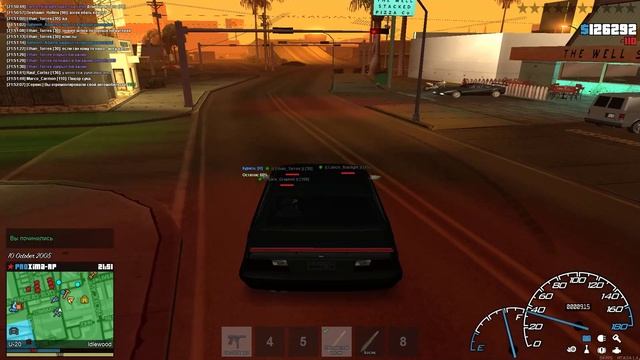 Grand Theft Auto San Andreas 2025.10.10 - 21.52.18.02.DVR_Trim смотреть онлайн