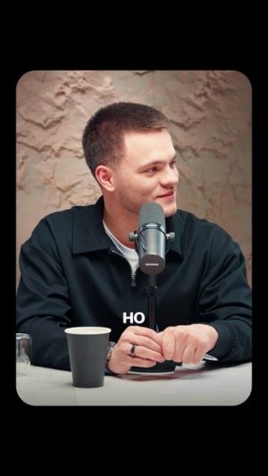 У близнецов разный уровень интеллекта?| Глеб Соломин, Северинов, Алипов