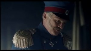 Алексей Матов - Дроссельмейер